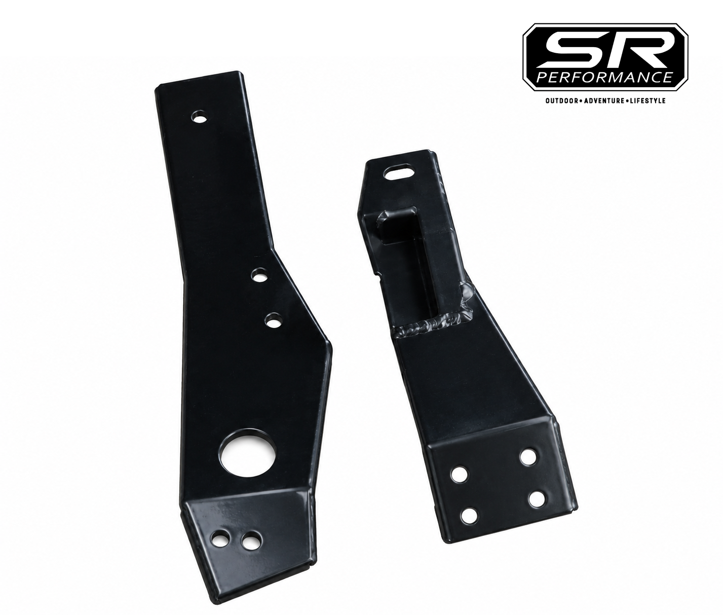 JIMNY JB74 UVP SHOCK ABSORBER (REAR) STEEL COLORED ONLY